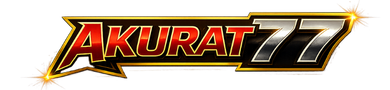 Akurat77 LOGO